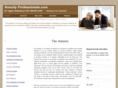 annuityprofessionals.com