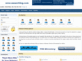 asearching.com