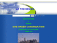 at-nyc.com
