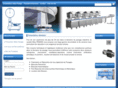 atlaspesage.com