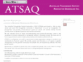 atsaq.com