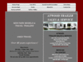 atwoodtrailersalesandservice.com
