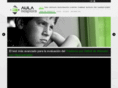 aulanesplora.com