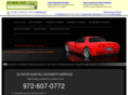 austinlocksmith.net
