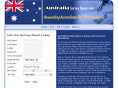 australiasurveypanel.com