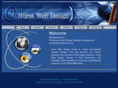 awhurst.com