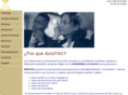 axiotac.com