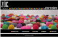 azucarencolores.com.ar