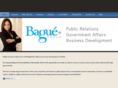 baguegroup.com