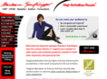 barbara-sanfilippo.com