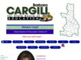 barbaracargill.com