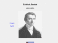 bastiat.net