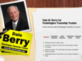 berryfortrustee.com