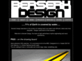 berserkdesign.com
