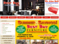 bestbuyfurnitures.com