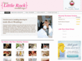 bestlittlerockwedding.com