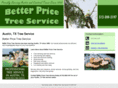 betterpricetreesaustin.com