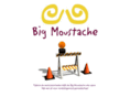 big-moustache.com