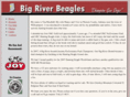 bigriverbeagles.com