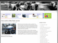 bikeracksforsale.com