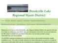 blrwd.org