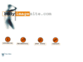 bodyimagesite.com