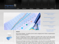 boyleinterim.com