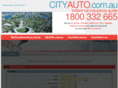 brisbaneinsurance.info