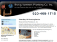 brosig-kummers.com