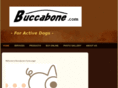 buccabone.com