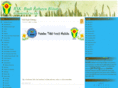 budirahayu.com