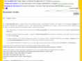 buscadorgratis.com