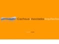 cachoua.com