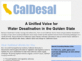 caldesal.org