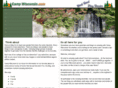 campwisconsin.com