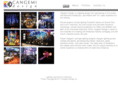 cangemidesign.com