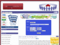 carsharinglondon.com