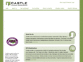 castle-hr.com