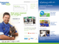 ccvets.co.uk