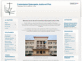 cejp-rdc.org