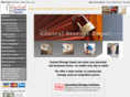 centralstoragedepot.com