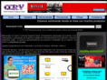 centrocomercialregional.com