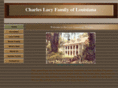 charleslacy.org