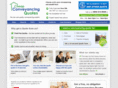 cheapconveyancingquotes.co.uk