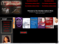 christianauthorshow.com