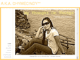 chymecindy.net