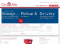 cityattic.com