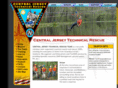 cjtrt.org