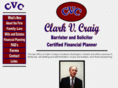 clarkcraig.com