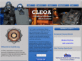 cleoa.org